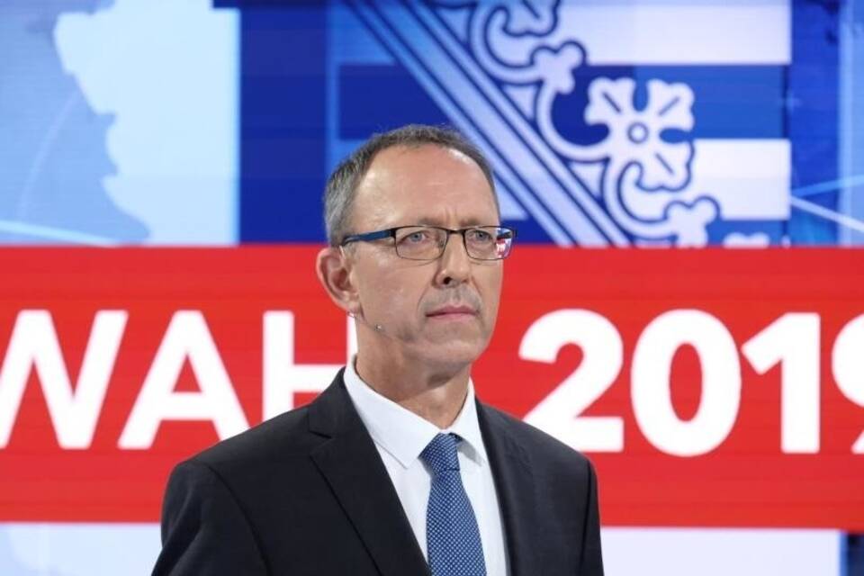 Jörg Urban Jörg Urban