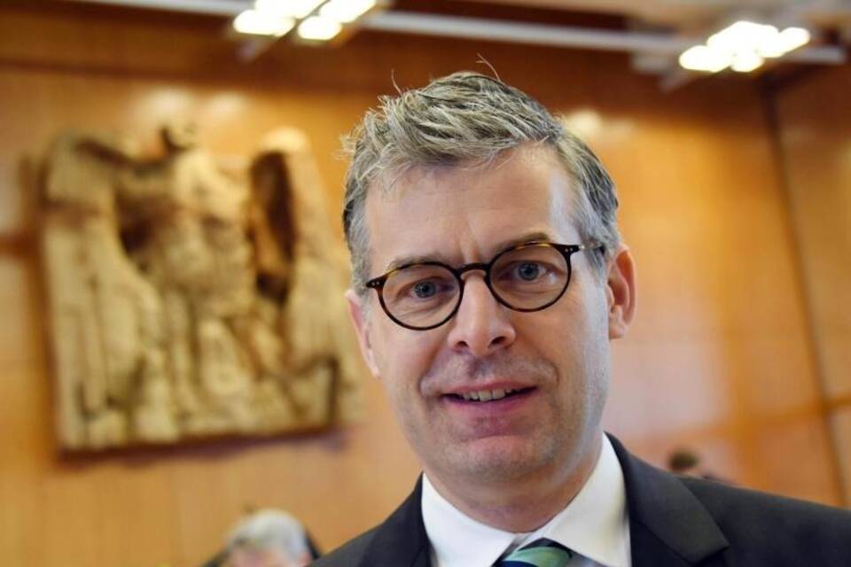 Kai Warnecke