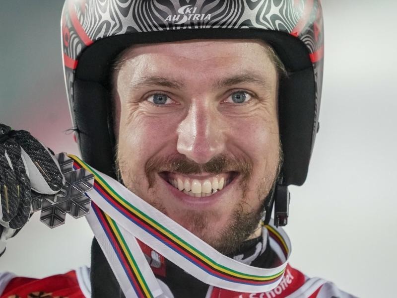 Ski-Weltcupsieger: Marcel Hirscher beendet wohl seine ...