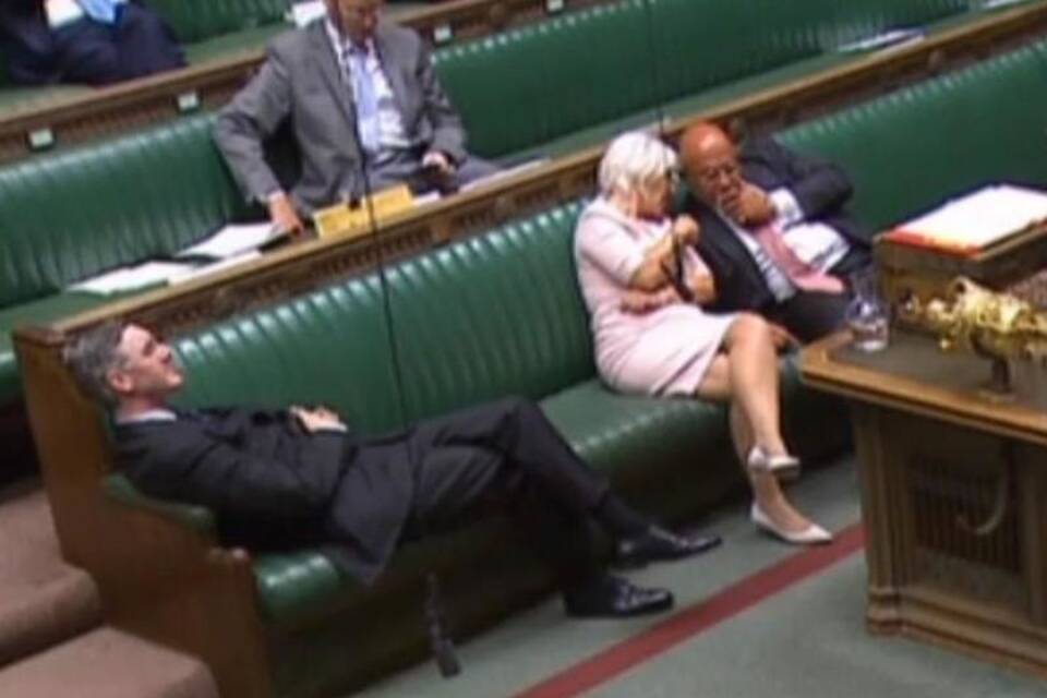 Brexit Brexit