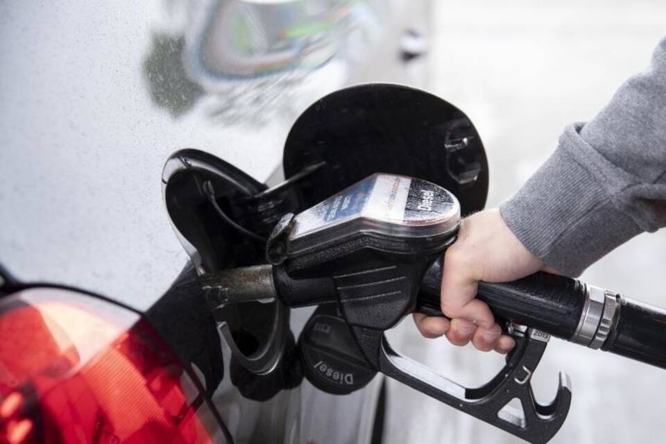 Klimapläne der Union werden konkreter Klimapläne der Union werden konkreter