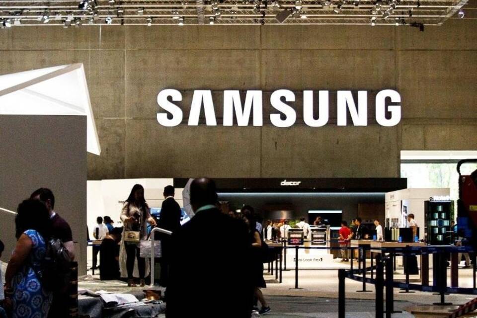 Samsung