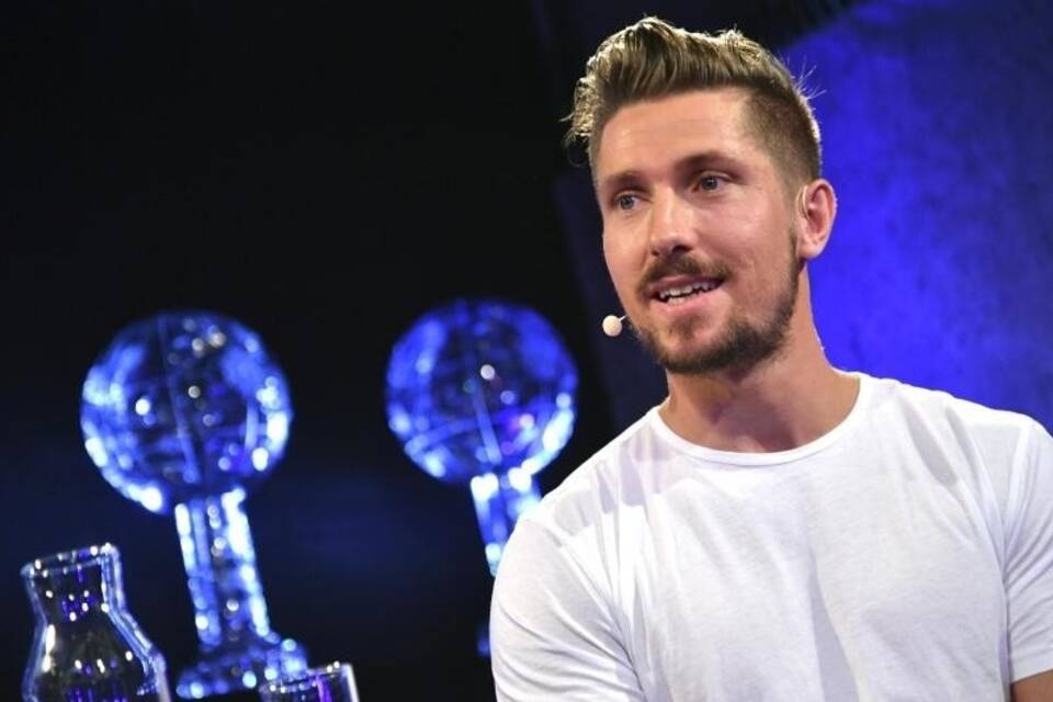 Marcel Hirscher Marcel Hirscher