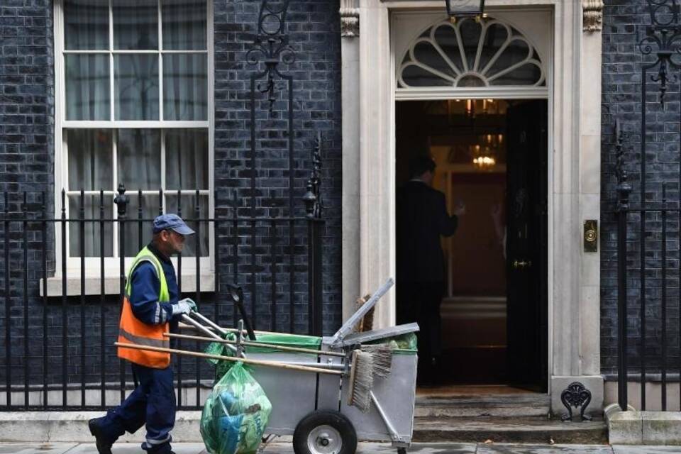 Brexit Brexit