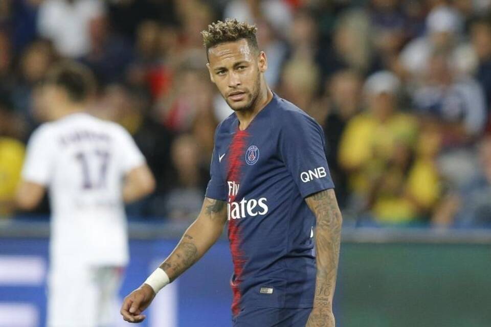 PSG-Star PSG-Star