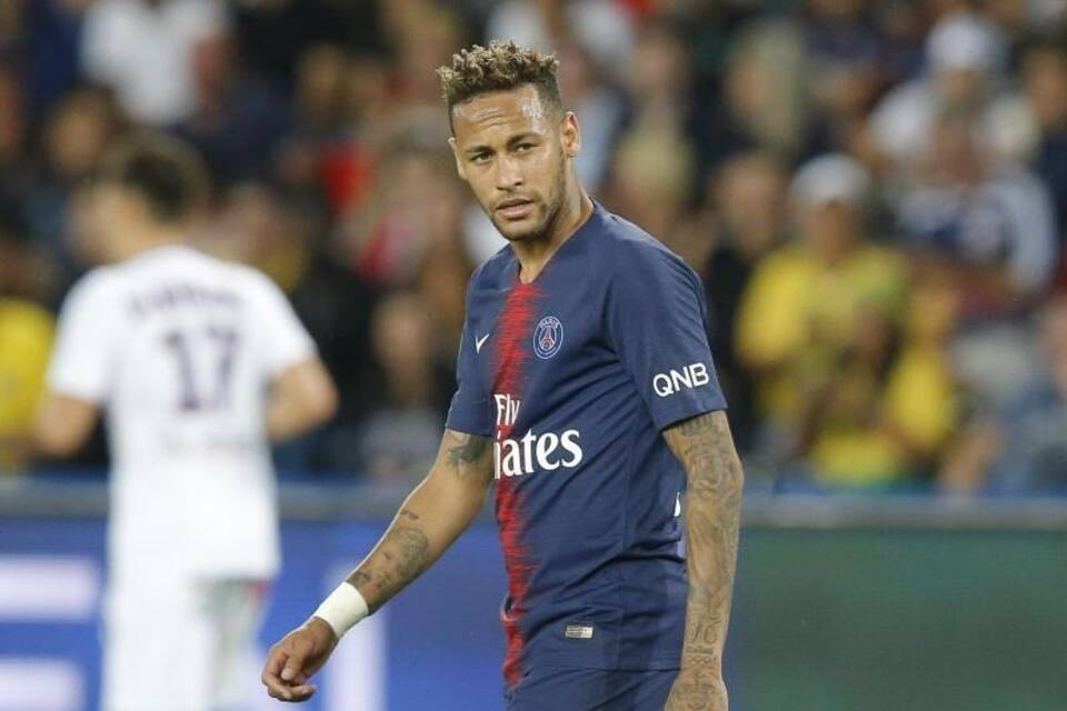 PSG-Star