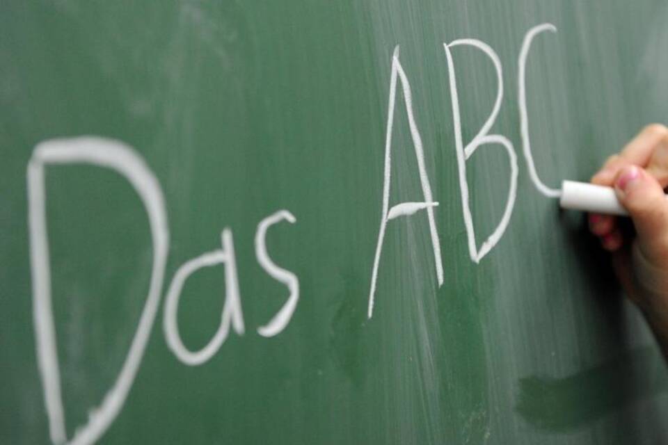 ABC ABC
