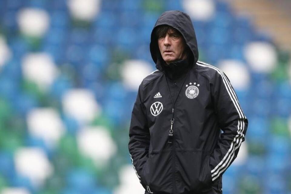 Joachim Löw