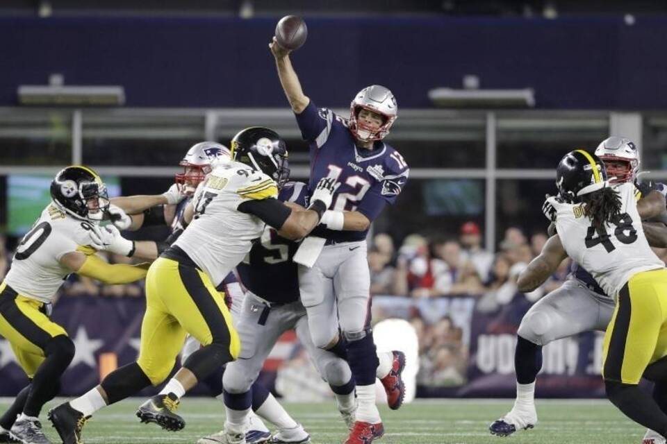 NFL-Superstar NFL-Superstar