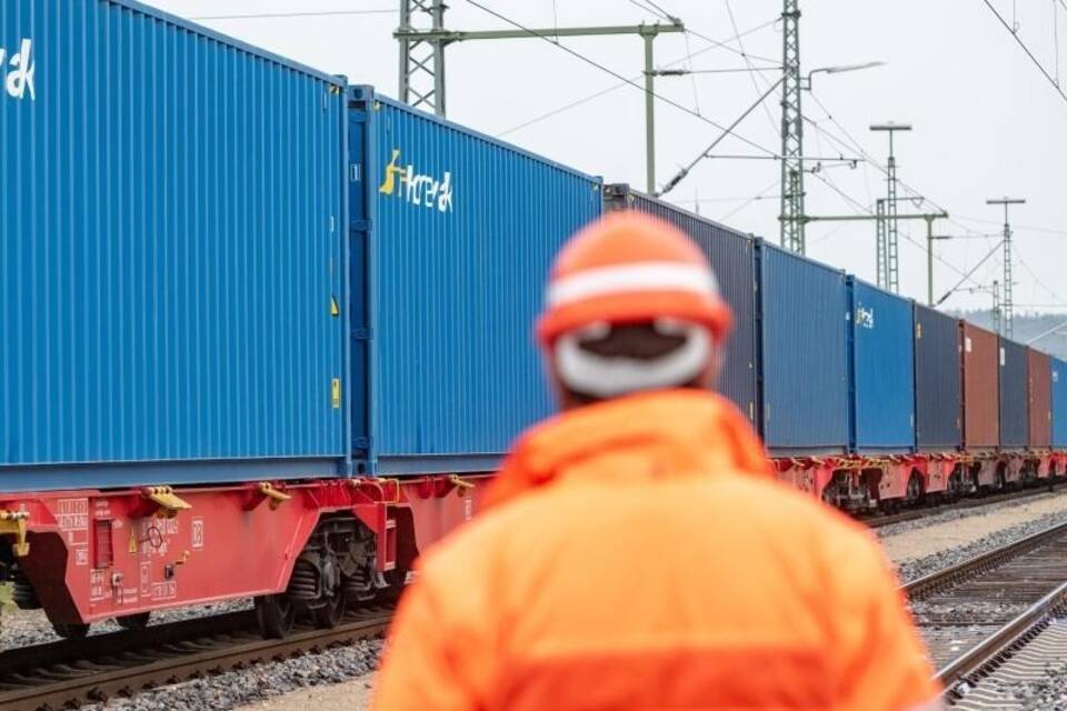 Export Export