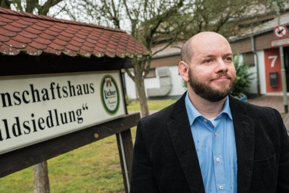Stefan Jagsch Stefan Jagsch