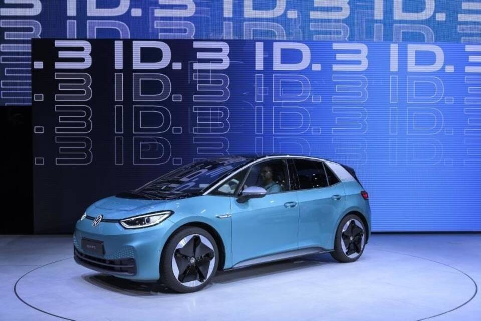 ID.3 ID.3