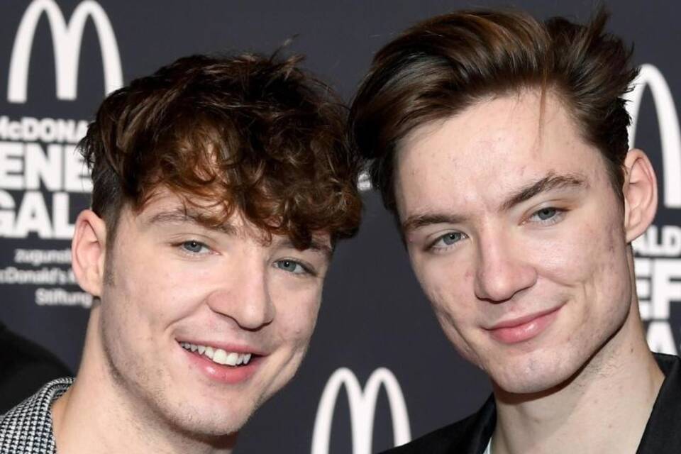 Die Lochis Die Lochis