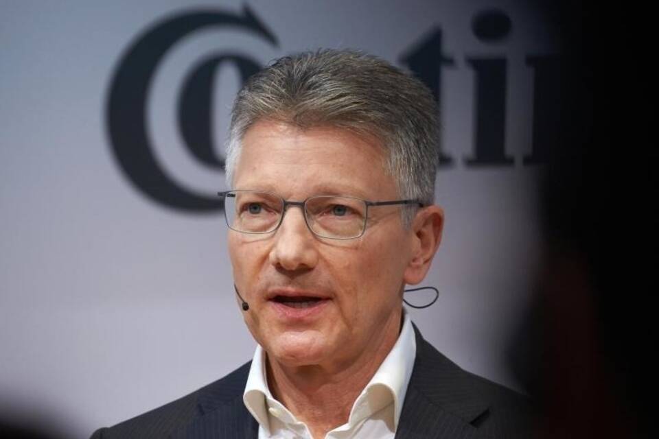 Elmar Degenhart Elmar Degenhart