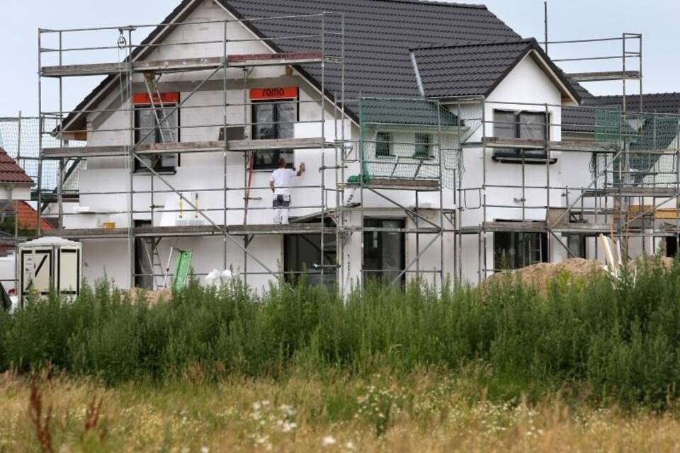 Dürfen Banken Gebühr für Umschuldung verlangen? Dürfen Banken Gebühr für Umschuldung verlangen?