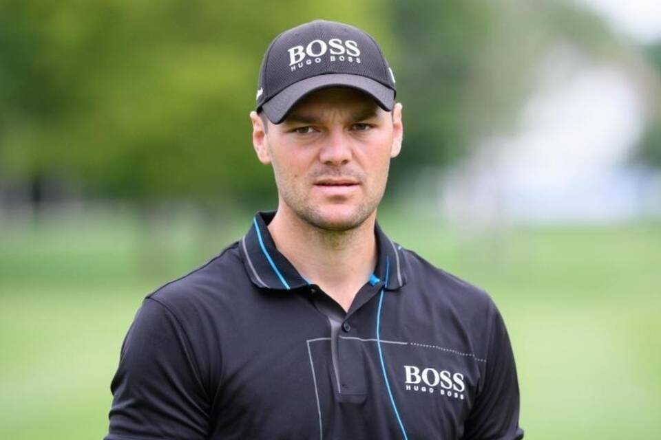 Golfprofi Golfprofi