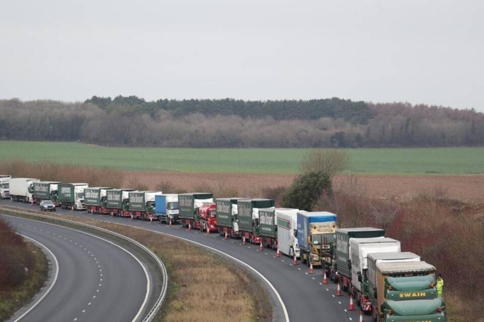 Brexit Brexit