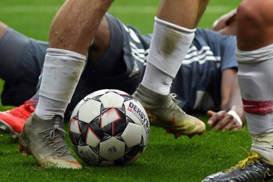 Bundesliga Bundesliga
