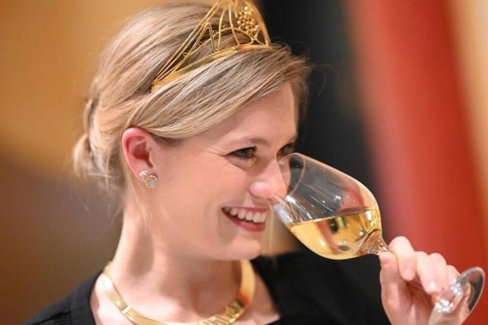 Carolin Klöckner Carolin Klöckner