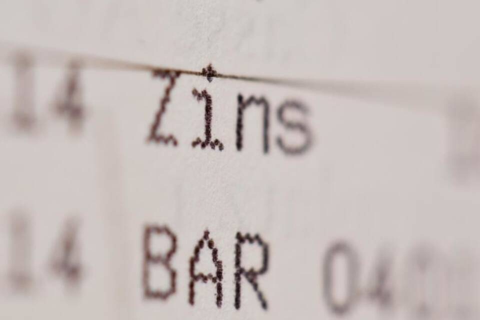Zins Zins