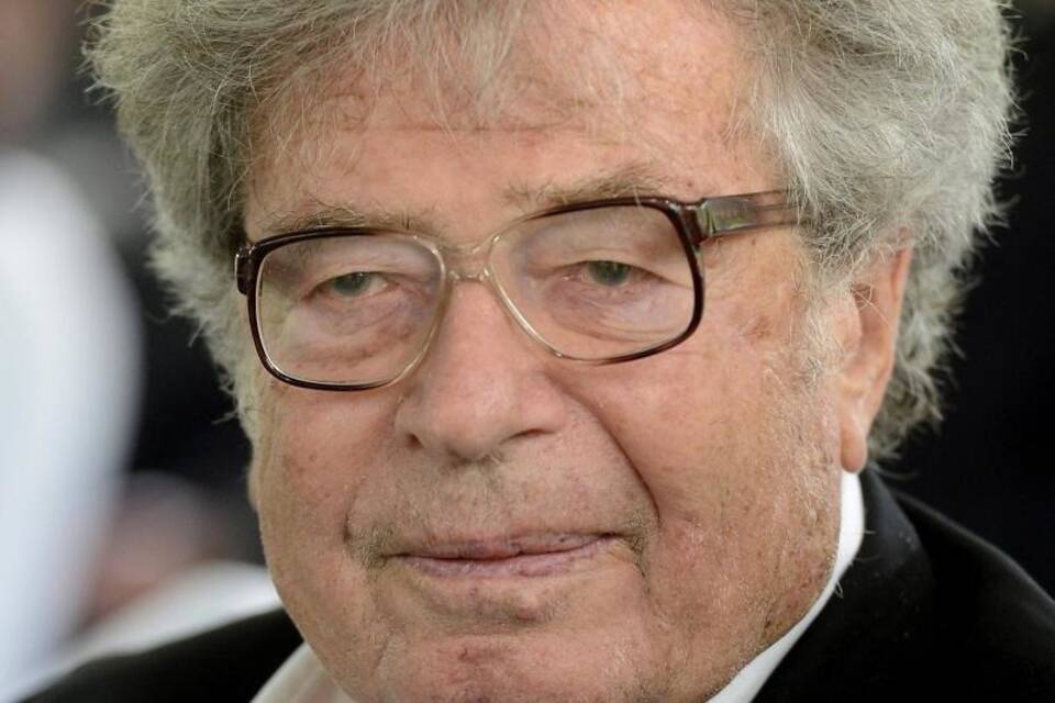 György Konrad György Konrad