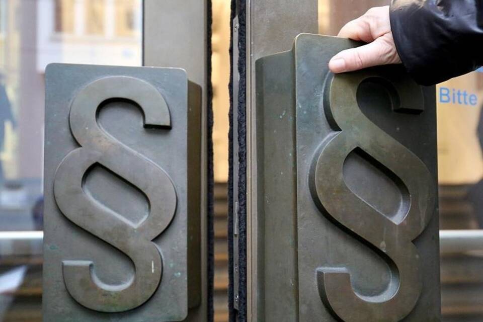 Erster «Cum-Ex»-Strafprozess Erster «Cum-Ex»-Strafprozess