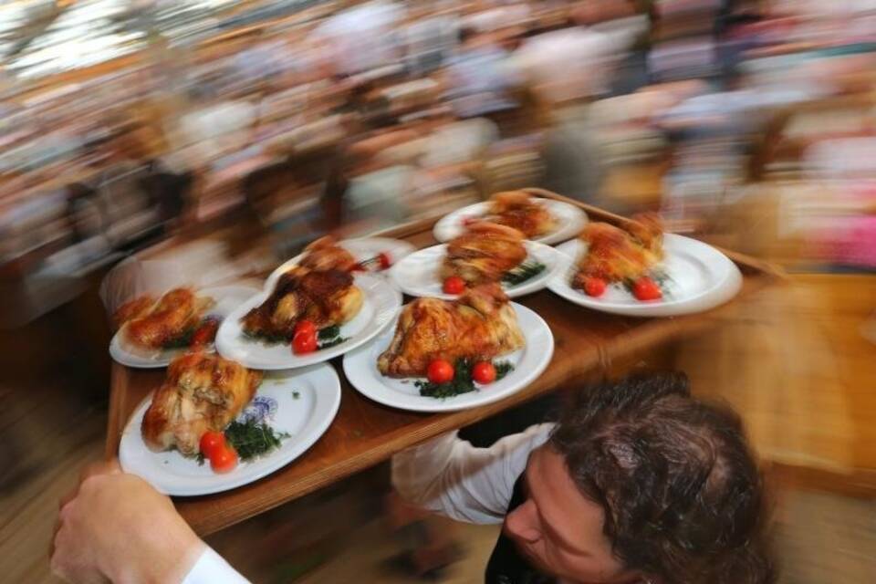 Oktoberfest Oktoberfest