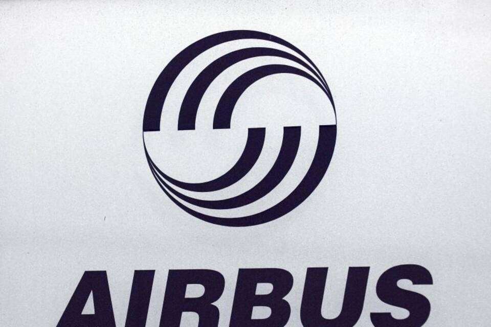 Airbus