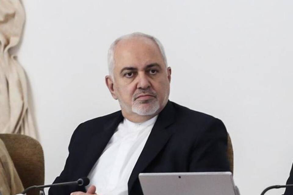 Mohammed Dschawad Sarif Mohammed Dschawad Sarif
