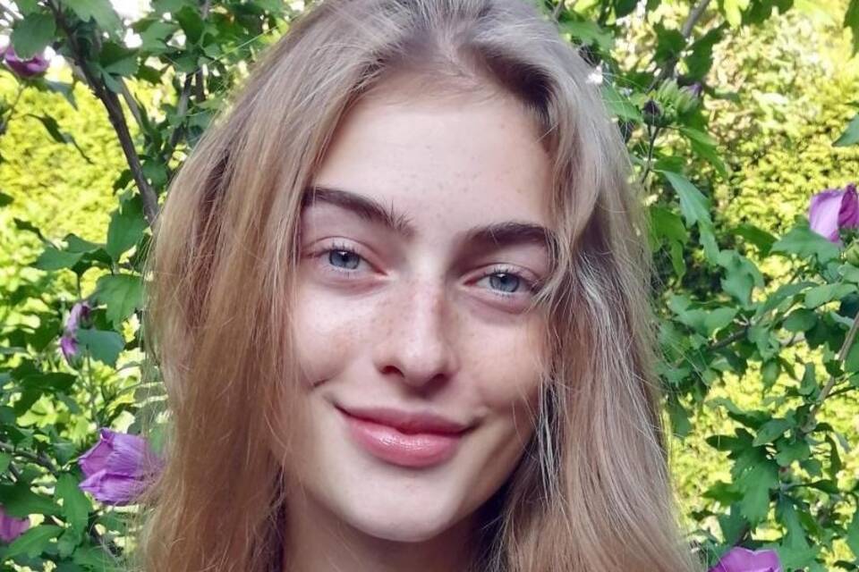 Berit Heitmann Berit Heitmann