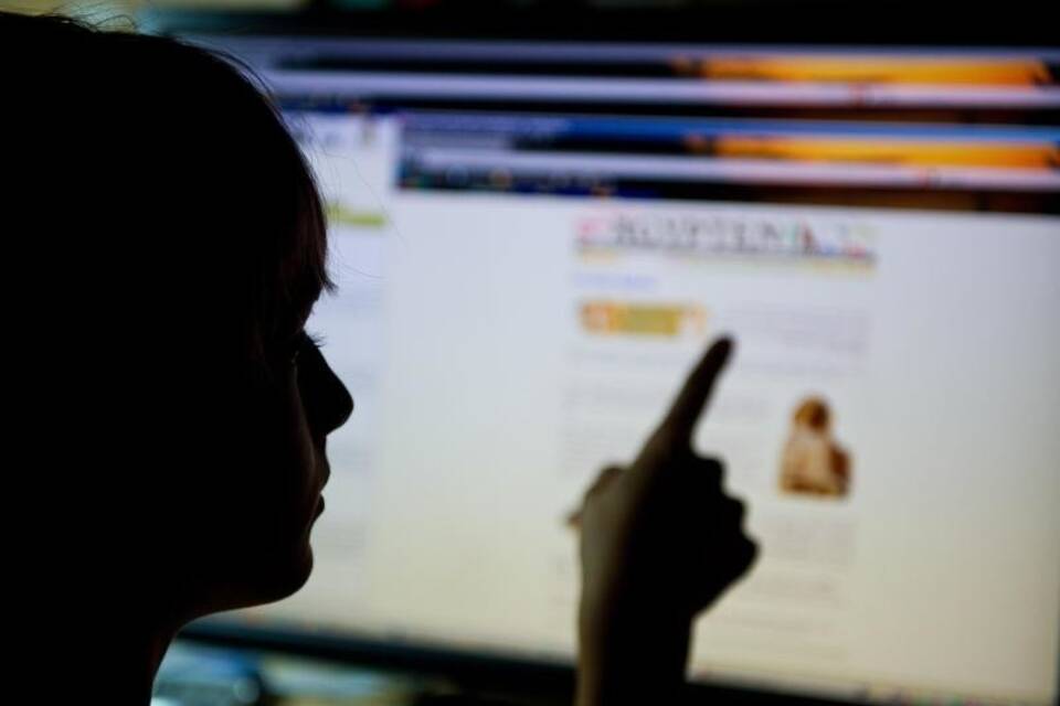 Internet Internet