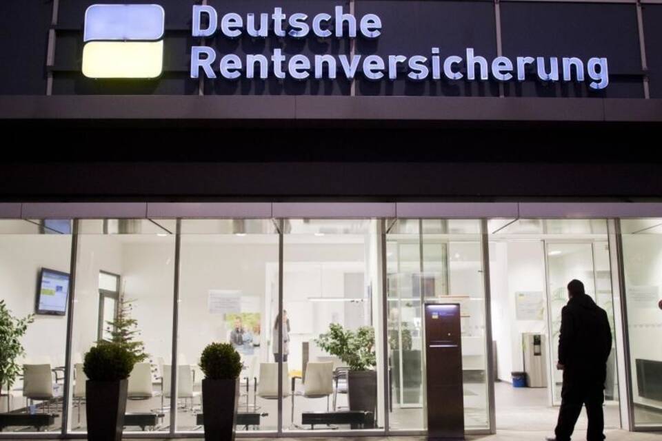 Beratungsstelle Beratungsstelle