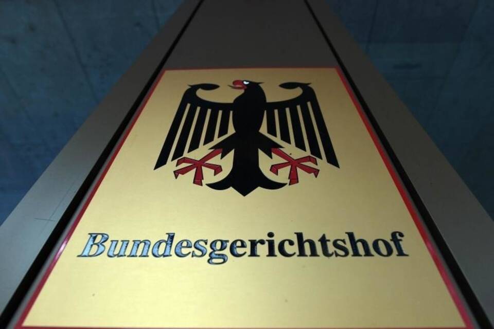 BGH zu Eltern-Kind-Zentrum statt Laden BGH zu Eltern-Kind-Zentrum statt Laden
