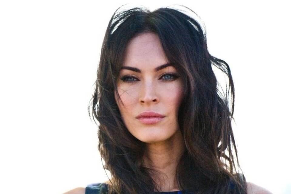 Megan Fox