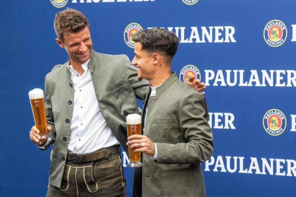 Prosit