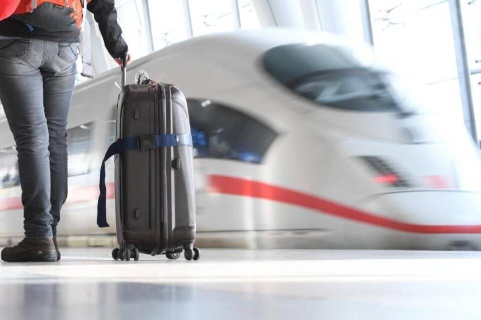 Fahrkartenpreis Fahrkartenpreis