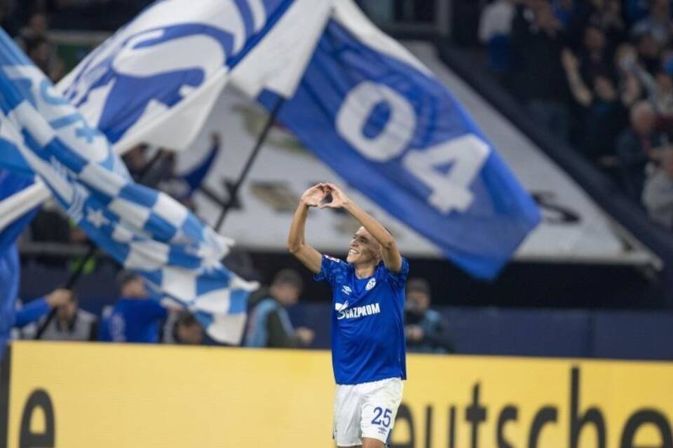 Amine Harit