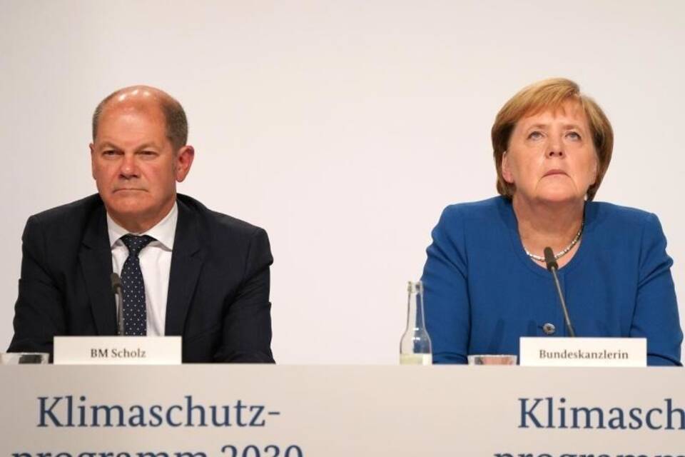 Pressekonferenz