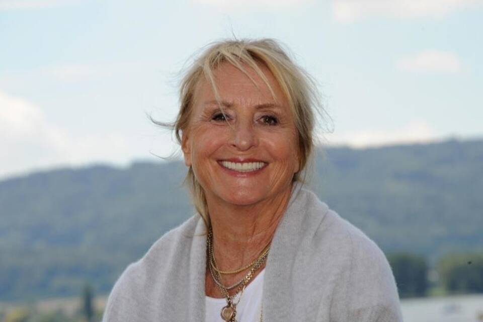 Diana Körner Diana Körner