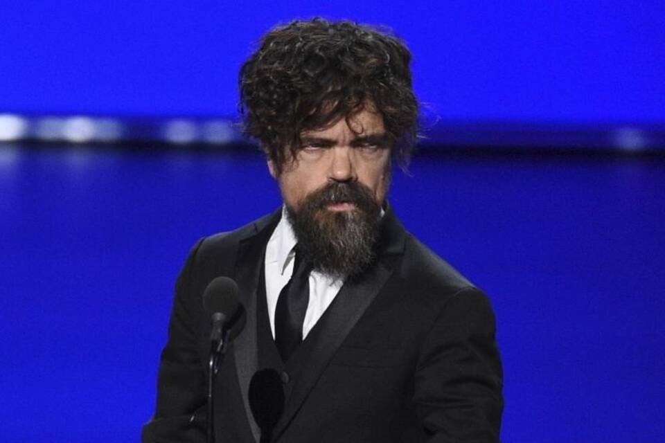 Emmy Awards Emmy Awards