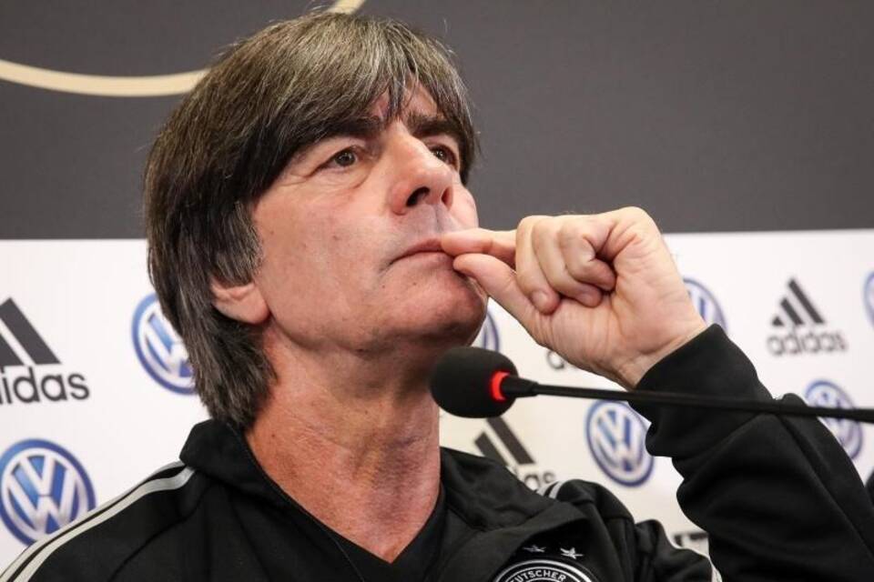 Erstklassig Erstklassig