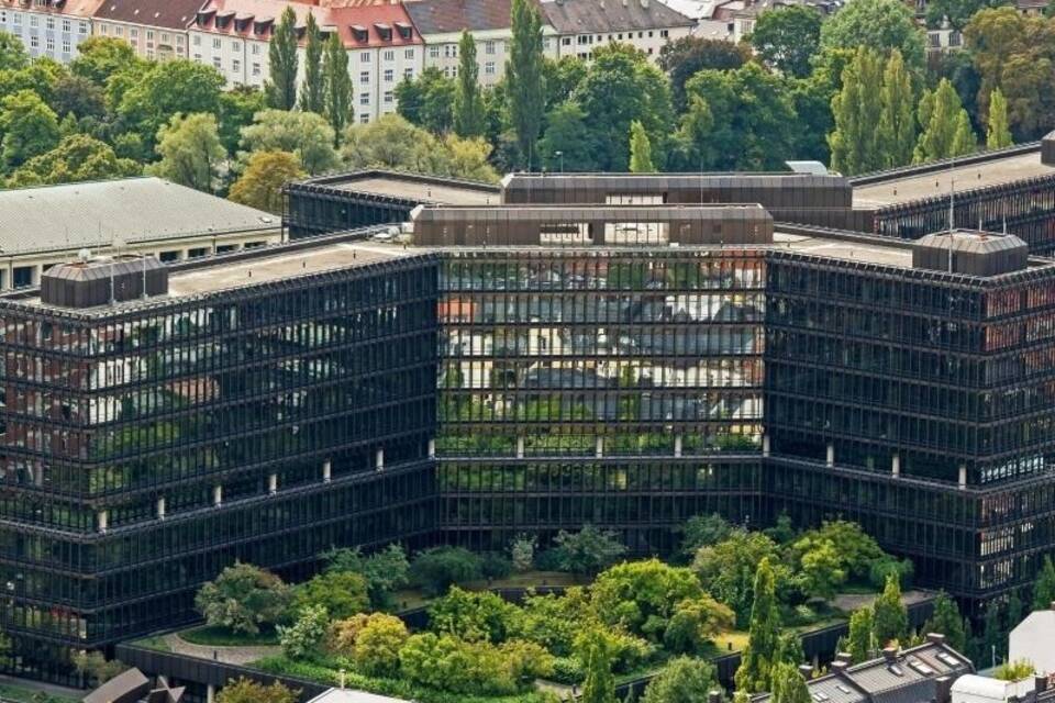 Europäisches Patentamt Europäisches Patentamt
