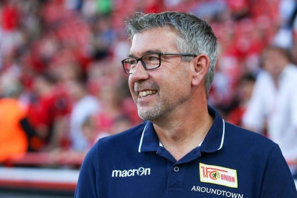 Urs Fischer Urs Fischer