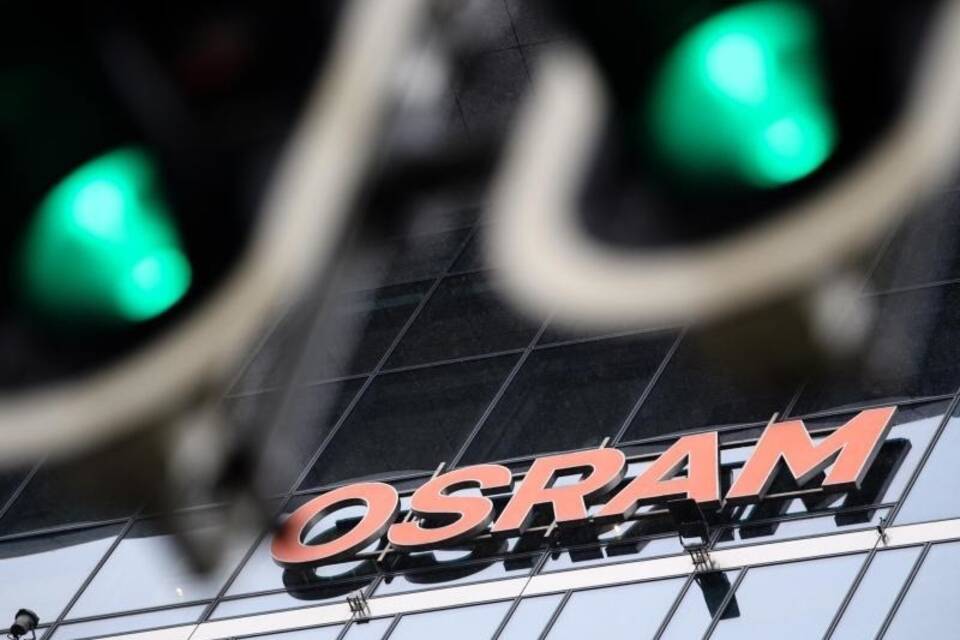 Osram Osram