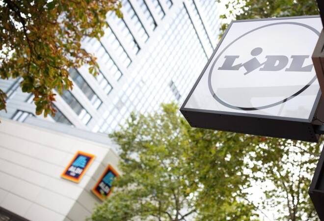 Lidl Reisen Silvesterreisen لم يسبق له مثيل الصور Tier3 Xyz