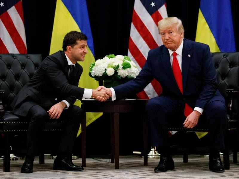 Faktencheck Deutschland Hat Der Ukraine Mit Fast 1 4 Milliarden Geholfen Faktencheck Rnz