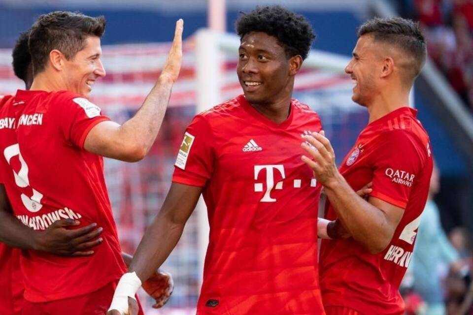 Rückkehrer Rückkehrer