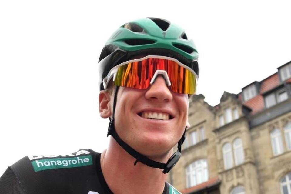 Pascal Ackermann Pascal Ackermann