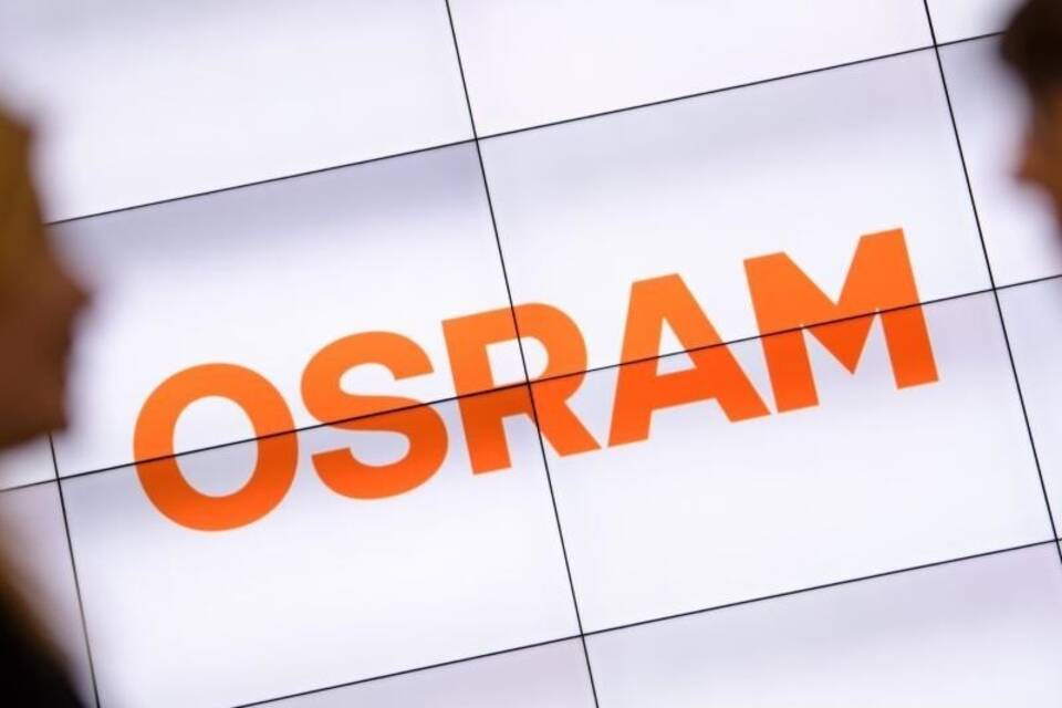 Osram Osram