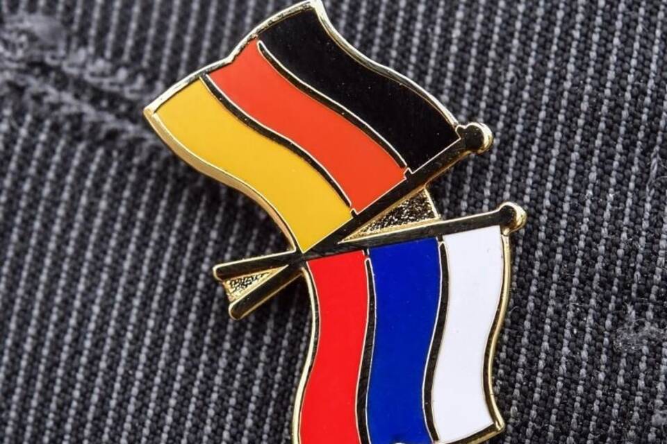 Russland als Handelspartner Russland als Handelspartner